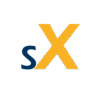 Solarxin Logo