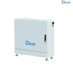 Deye SE-G5.1 Pro-B – High-Efficiency Lithium Battery Storage