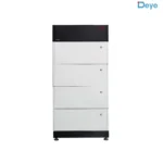 BYD Battery-Box Premium LVS – Modular Low Voltage Energy Storage System