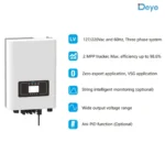 Deye SUN-10/12/15K-G03-LV - Image 2