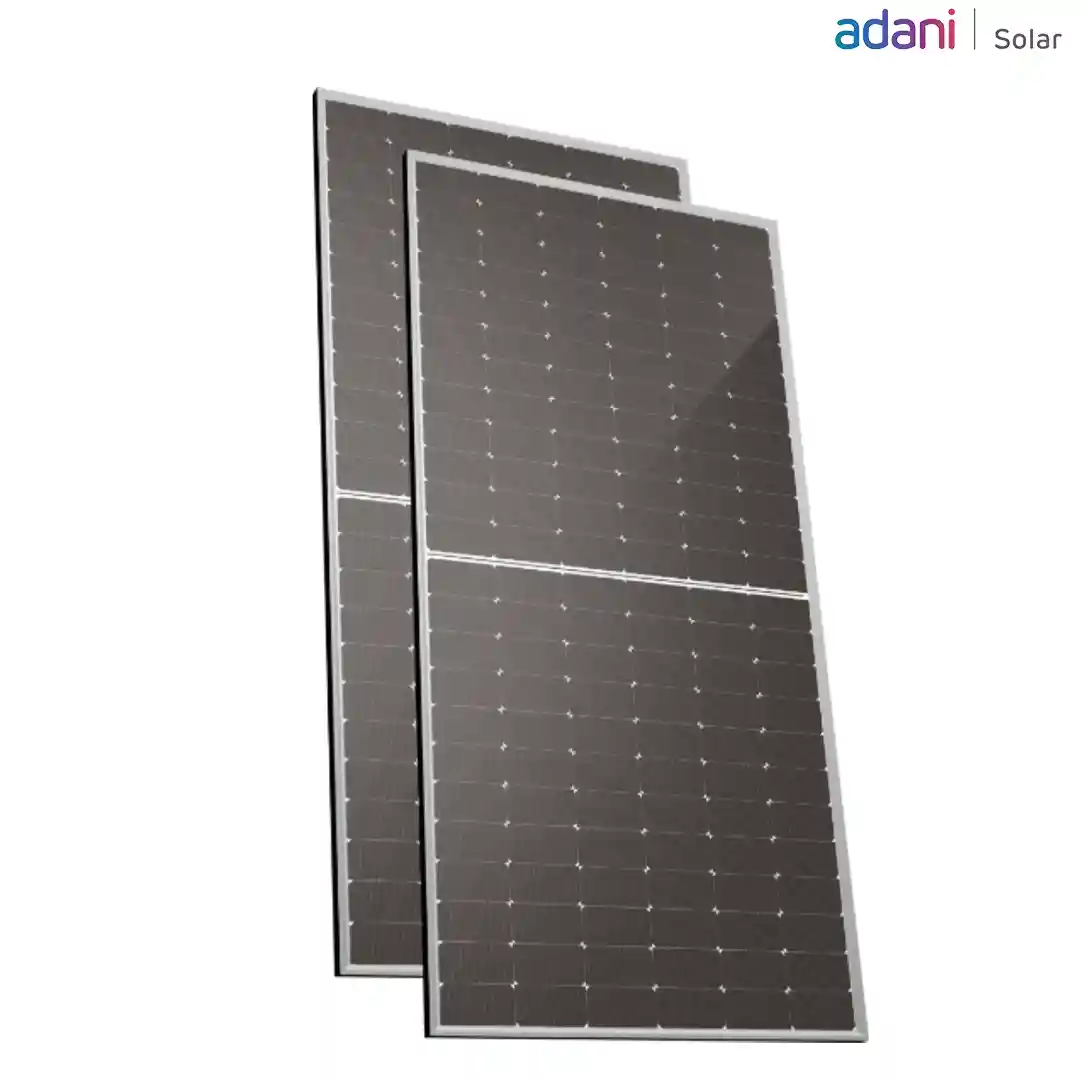 ELAN SHINE TOPCON Dual Glass Modules - 550-580 Wp - Gen-II copy ELAN SHINE TOPCON Dual Glass Modules - 550-580 Wp - Gen-II