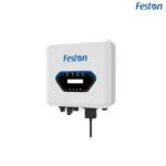 Feston Enfield Series