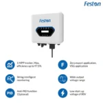 Feston Enfield Inverter - Image 2