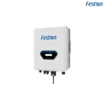 Feston Micro‑Inverter – 1 kW (2 MPPT) & 2 kW (4 MPPT)