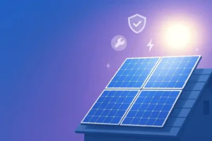 Solar Installation