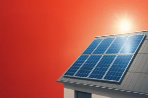 Solar Support
