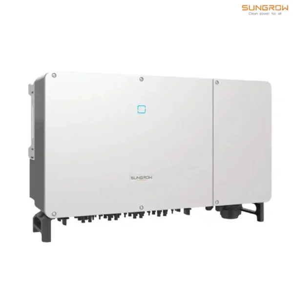 SG250HX string inverter