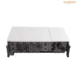 SG250HX – High-Efficiency Multi-MPPT String Inverter for 1500 Vdc Utility-Scale Systems - Image 2