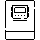 Solar Inverters
