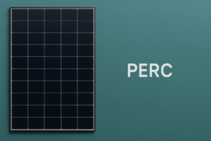 PERC