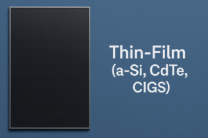 Thin Film