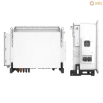 Solis S6-EH3P(80–125)K10-NV-YD-H – High-Power Three-Phase Hybrid Inverter for Utility & C&I Storage - Image 3