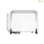 Solis S6-EH3P(80–125)K10-NV-YD-H – High-Power Three-Phase Hybrid Inverter for Utility & C&I Storage - Image 4