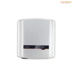 Sungrow SG3K to SG6K-D – High-Efficiency Residential Inverters for Smart Solar Systems