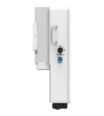 Deye SUN 5‑25K‑SG01HP3‑EU‑AM2 – Three‑Phase Hybrid Inverter (5–25 kW) - Image 3