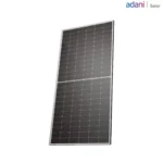 ELAN SHINE TOPCON Dual Glass Modules - 550-580 Wp - Gen-II - Image 3