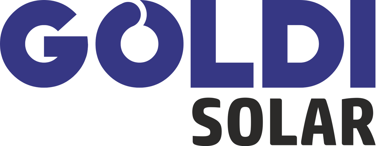 goldi_solar_logo_png
