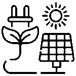 Solar for Agriculture