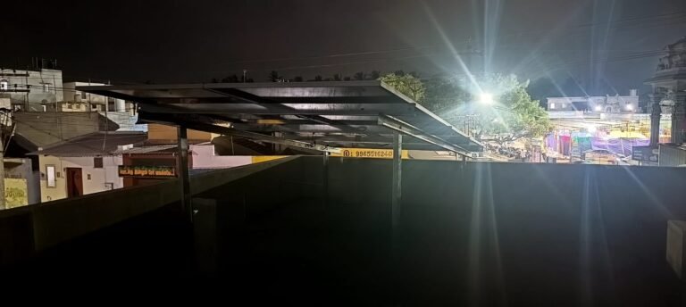 WhatsApp Image 2025-09-13 at 8.11.12 PM (1)