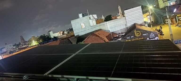 WhatsApp Image 2025-09-13 at 8.11.12 PM (2)