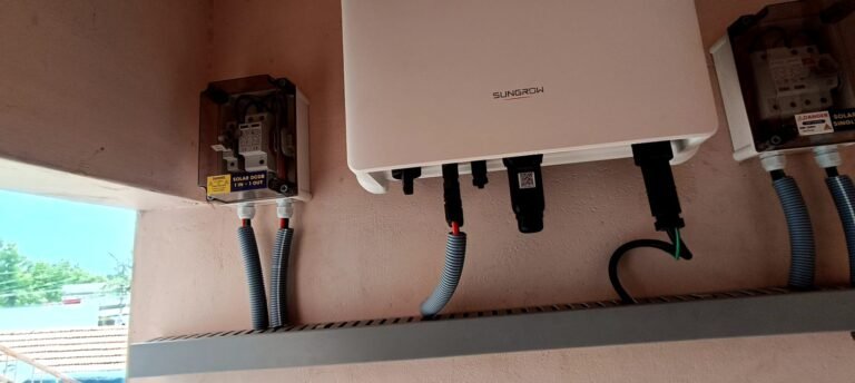 WhatsApp Image 2025-09-13 at 8.11.14 PM