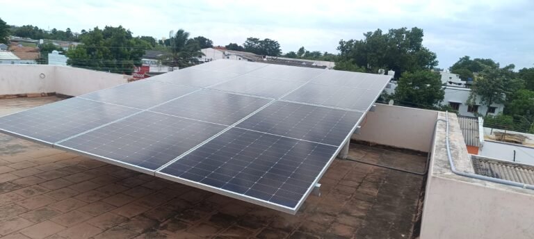 WhatsApp Image 2025-09-13 at 8.11.16 PM