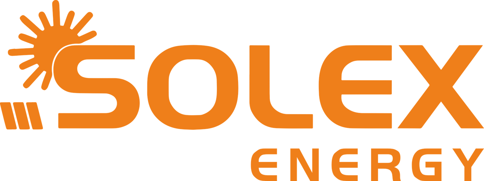 Solex_Energy_logo_png