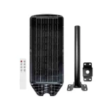 300W Solar Powered Street Light with Automatic Waterproof Sensor – High-Performance Outdoor Lighting for Home & Garden - Image 9