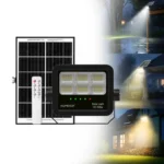 Solar Automatic Sensor Lights Outdoor LED Wall Lamp for Home Doorways (Waterproof, Cool White) (Copy)