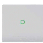 Dyness Powerbox G2 – 10.24 kWh LiFePO₄ Residential Energy Storage System (Low Voltage, IP65, Smart Monitoring)