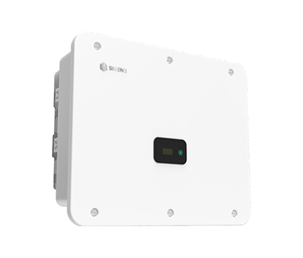 Sineng SN25/30/33/36/40PT