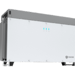 Sineng SP-275K-INH 275 kW 3-Phase Grid-Tied String Inverter