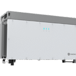 Sineng SP-350K-INHB – High-Efficiency Utility-Scale String Inverter