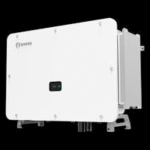 Sineng SN100/110/125PT Series – High-Efficiency 3-Phase String Inverters for Commercial Applications