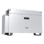 Sineng SP-120K-BL 120 kW 3-Phase Grid-Tied String Inverter