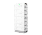 Dyness STACK280 – Scalable Commercial & Industrial Energy Storage Solution