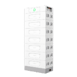 Dyness STACK280 – Scalable Commercial & Industrial Energy Storage Solution