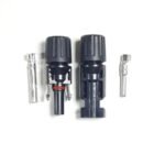 MC4 Solar Panel Connectors - Image 3