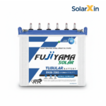 Fujiyama Bhim 1560 – 150Ah / 12V Solar Inverter Battery