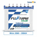 bhim-2060-200ah-solar-battery-solarxin.png