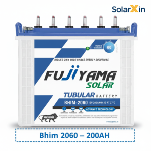 bhim-2060-200ah-solar-battery-solarxin.png