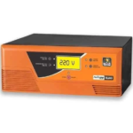 Fujiyama TEJ 1200 (12V) Off-Grid Solar Inverter