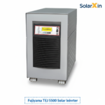 Fujiyama TEJ 5500 48V Off-Grid Solar Inverter