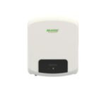 WAAREE 3kW Single Phase Solar On Grid Inverter