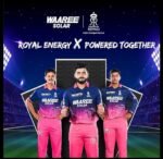 WAAREE 3kW Single Phase Solar On Grid Inverter - Image 2