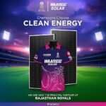 WAAREE 3kW Single Phase Solar On Grid Inverter - Image 4