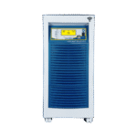 UTL Alfa Pro Plus 10kw rMPPT Pure Sine Wave Solar PCU