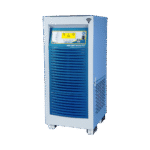 UTL Alfa Pro Plus 10kw rMPPT Pure Sine Wave Solar PCU - Image 6