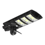 Solar Street Light with CCTV Camera | 5MP 4G Solar CCTV Street Light with Motion Sensor & Night Vision