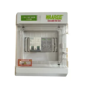 Buy Solar Accessories Online